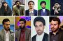 نمایندگان ایران در مسابقات بین‌المللی قرآن را بیشتر بشناسیم