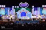 حرف‌های جامانده از مسابقات بین‌المللی قرآن