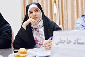 تشکیل کرسی‌های تدریس و تلاوت محله‌محور با حضور فعال مساجد و حسینیه‌ها