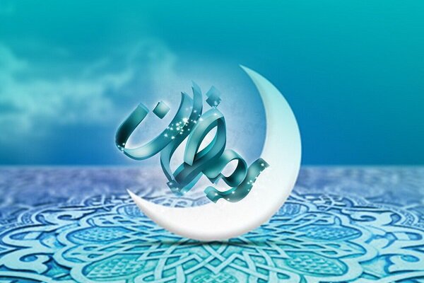 فرهنگ‌سرای سرو با ۱۰ ویژه‌برنامه به استقبال ماه رمضان می‌رود