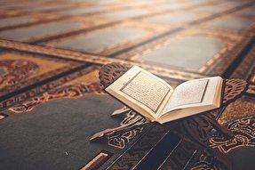 ضرورت آموزش کلمه‌خوانی در ابتدای راه حفظ قرآن