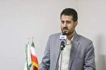 وضعیت کرونایی تهران، مجمع عمومی اتحادیه قرآنی استان را لغو کرد