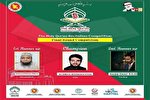 چگونگی برگزاری مسابقات بین‌المللی قرآن بنگلادش در شرایط کرونا