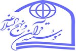 قدردانی از اقدام «مختار دهقان» / پیشنهاد تشکیل «قرارگاه جهادی خادمان قرآن کریم»
