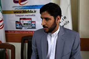 انتخابات شورای مرکزی کانون‌های قرآنی وزارت بهداشت به دور دوم کشیده شد