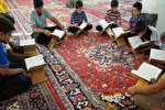 کلاس‌های تابستانی خانه قرآن ام‌ابیها(س) برگزار می‌شود