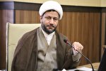 انتخابات اتحادیه مؤسسات قرآنی خراسان رضوی برگزار می‌شود