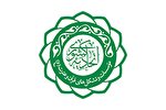 مجمع عمومی اتحادیه قرآنی به صورت غیر حضوری برگزار می‌شود