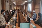 کلیات شیوه‌نامه اجرايي چهارمین جشنواره بین‌المللی قرآن و عترت به تصویب رسید