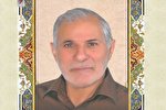 عباس دشتی، استاد باسابقه قرآن درگذشت