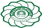 سایت جمع‌آوری اطلاعات قرآنیان اصفهان راه‌اندازی می‌شود