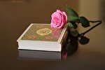 آموزش تفسیر قرآن به دختران دبیرستانی در مؤسسه سفیران نور هادی