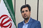 رئیس مرکز قرآن و عترت وزارت بهداشت منصوب شد / ابلاغ هشت مأموریت