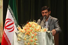 برنامه‌های سالگرد درگذشت «هوشنگ یاری»/ گلایه از بی توجهی‌ مسئولان فرهنگی کرمانشاه
