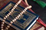 جزئیات تشکیل شورای پژوهشی قرآن، عترت و نماز