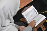 اجرای طرح «حفظ قرآن خانگی» از سوی مؤسسه مشکات