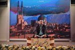 جدیدترین تلاوت احمد ابوالقاسمی از سوره مبارکه آل‌عمران + صوت