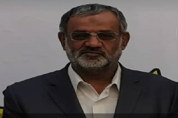 پیشکسوت قرآنی و بنیانگذار دارالقرآن شرکت ملی فراورده‌های نفتی ایران درگذشت