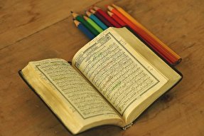 ختم قرآن همراه با تدبر از سوی مدرسه اولوالالباب اجرا می‌شود