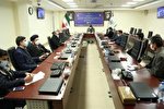 مسابقات بین‌المللی قرآن در حوزه هنری برگزار می‌شود