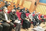 مدیرعامل اتحادیه قرآنی استان تهران انتخاب شد
