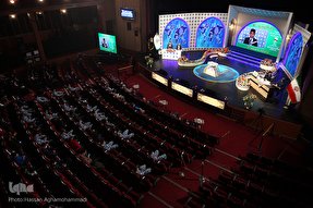 جزئیات برگزاری آیین اختتامیه مسابقات بین‌المللی قرآن ایران