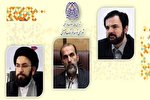 ۳ عضو حقیقی شورای توسعه فرهنگ قرآنی از چه مسیری انتخاب شدند