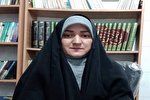 تجربه مؤسسه بیت‌النور تبریز در آموزش مجازی قرآن