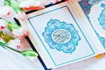 تذکره؛ جلسات آموزش روش‌های تدبر در قرآن برای فعالان حوزه کودک