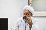 مسابقه «قرآن صاعد ۲» در یزد برگزار می‌شود